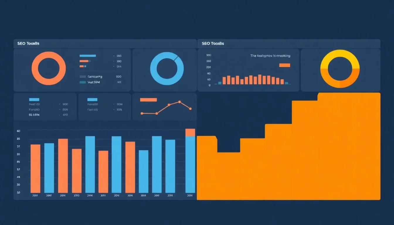 Ahrefs vs Semrush in 2026: a real-world comparison